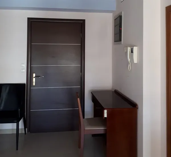 Investment opportunity in Zakynthos town - Zakynthos , Zakynthos, Ionian Islands