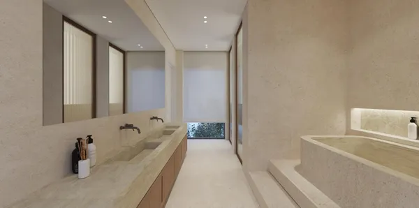 Unique Private Villa with Swimming pool in Anavyssos - Saronida, Anavyssos, Anavyssos, Attica