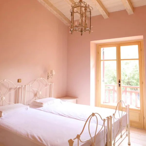 Unique estate with access to a private beach  - Kassiopi, Corfu, Ionian Islands