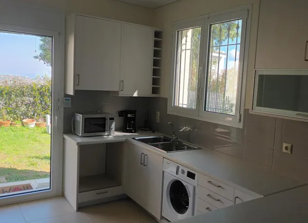 House with panoramic views in Athen’s suburbs  - Pallini, Athens, Attica