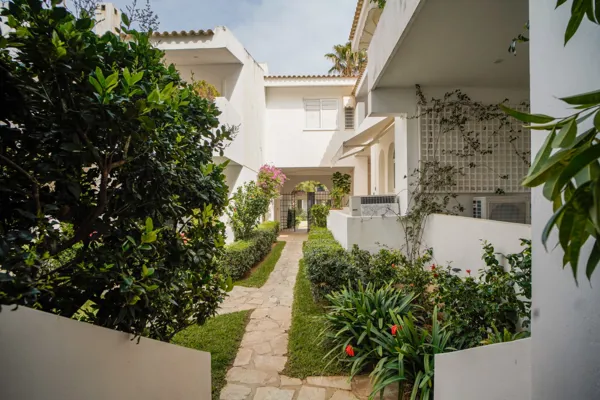 Luxury Furnished Maisonette in Prime Location - Voula, Athens Riviera, Attica