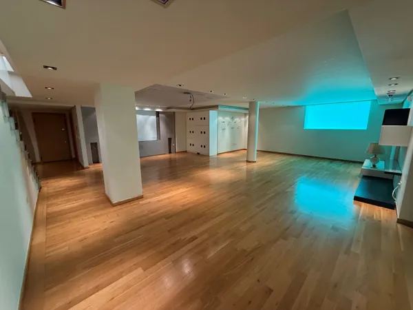 High quality villa on the outskirts of the city - Penteli, Athens, Attica