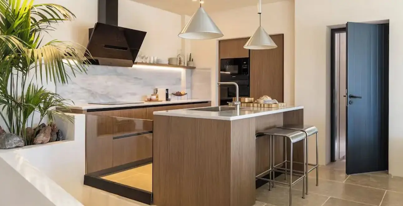property asset