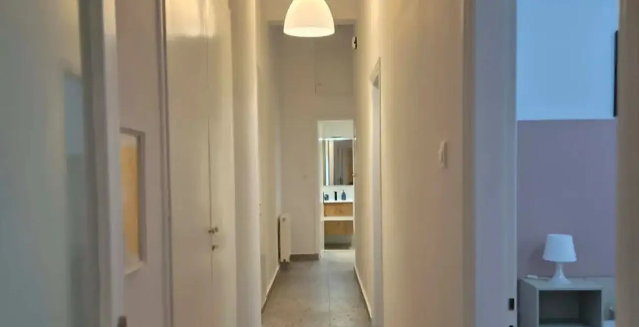 property asset