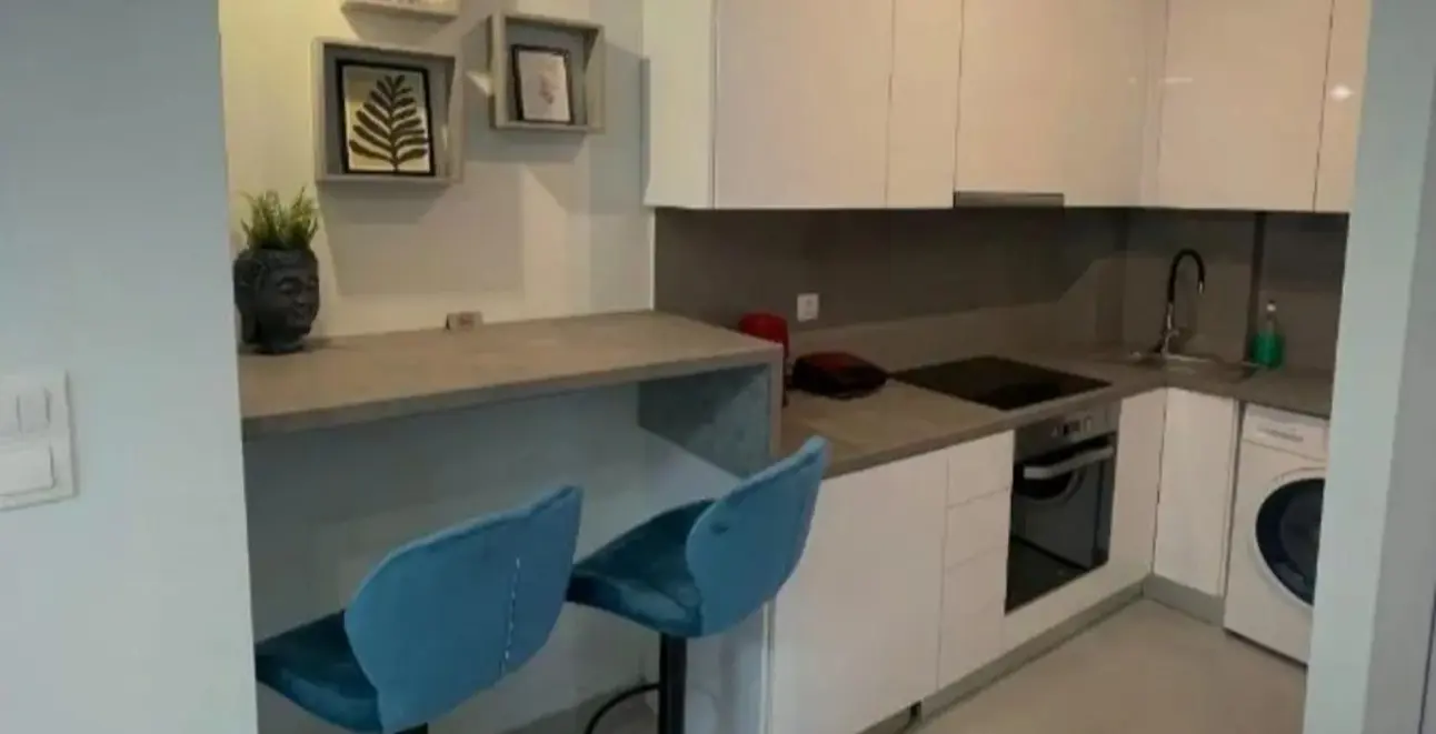 property asset