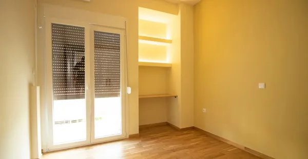 Bright and Modern Apartment  - Piraeus, Attica