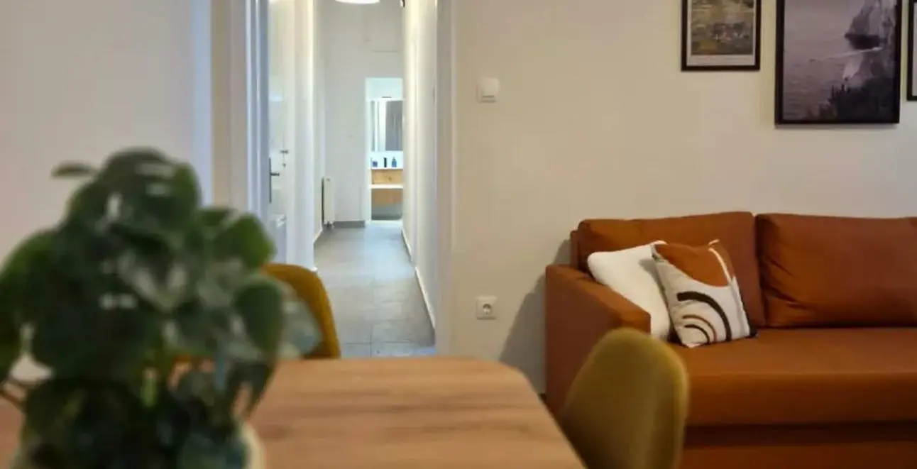 property asset