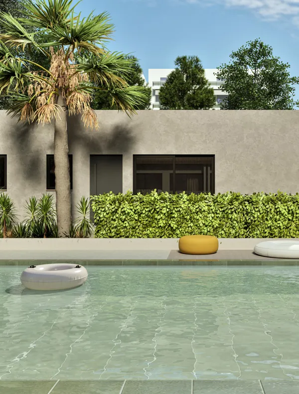 Golden Visa Apartments in Ellinikon - Ellinikon, Athens Riviera, Attica