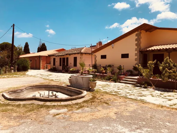 Unique estate in Zakynthos - Mahairado, Zakynthos, Ionian Islands