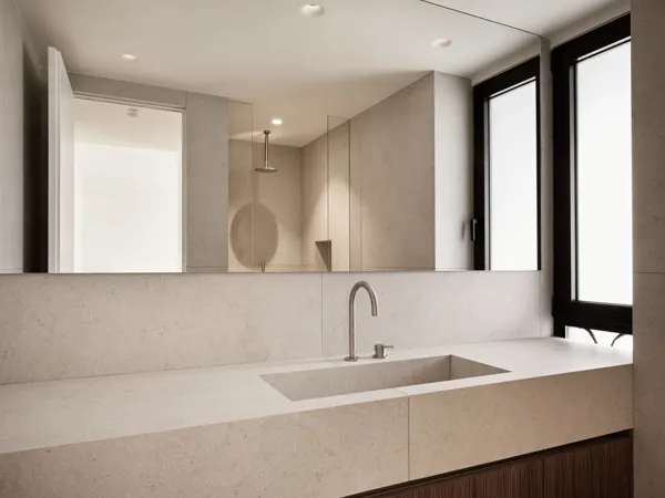 Luxurious Duplex in Voula the heart of Athens Riviera - Voula, Athens Riviera, Attica