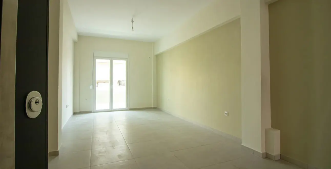 property asset