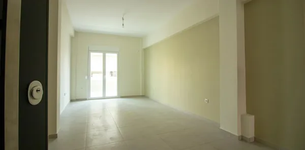 Bright and Modern Apartment  - Piraeus, Attica