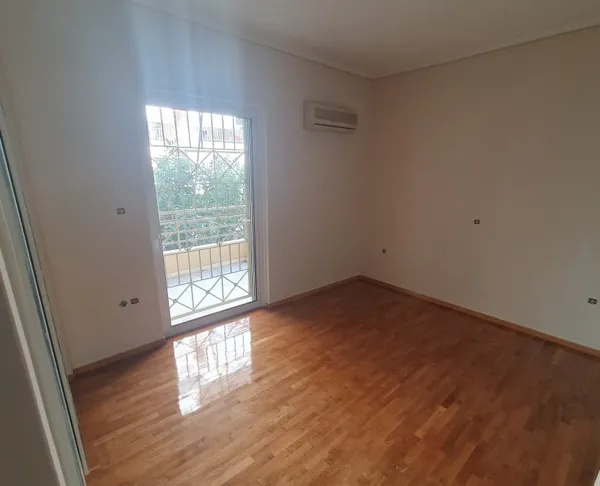 Bright Apartment in Prime Location - NEA SMYRNI, Athens, Attica