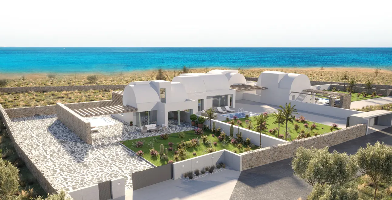 property asset