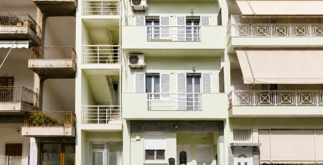 property asset