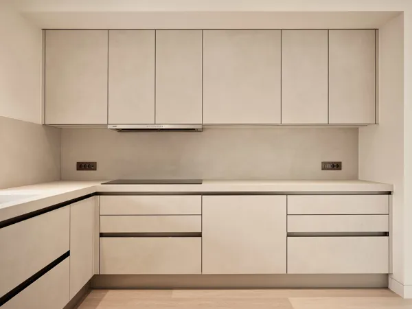 Luxurious Duplex in Voula the heart of Athens Riviera - Voula, Athens Riviera, Attica