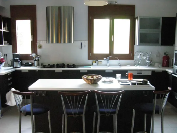 Residential property with investment perspective    - Kerkyra, Corfu, Ionian Islands