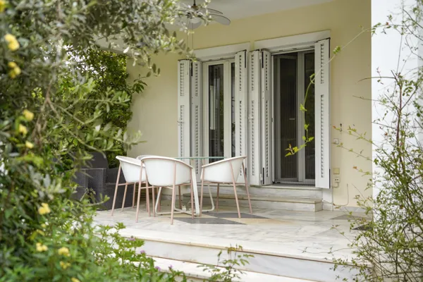 Your Dream Summer Escape Awaits - Marousi, Athens, Attica