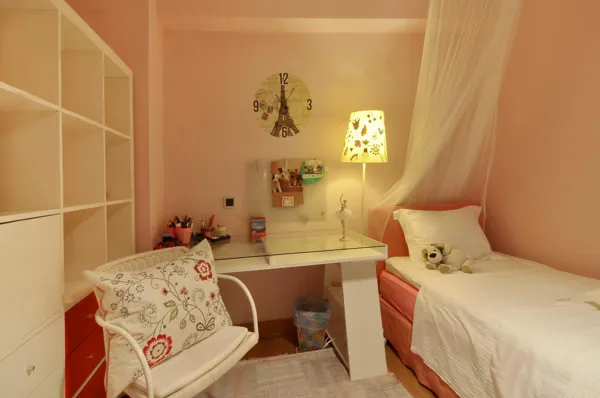 Spacious & stylish villa  - Viros, Corfu, Ionian Islands