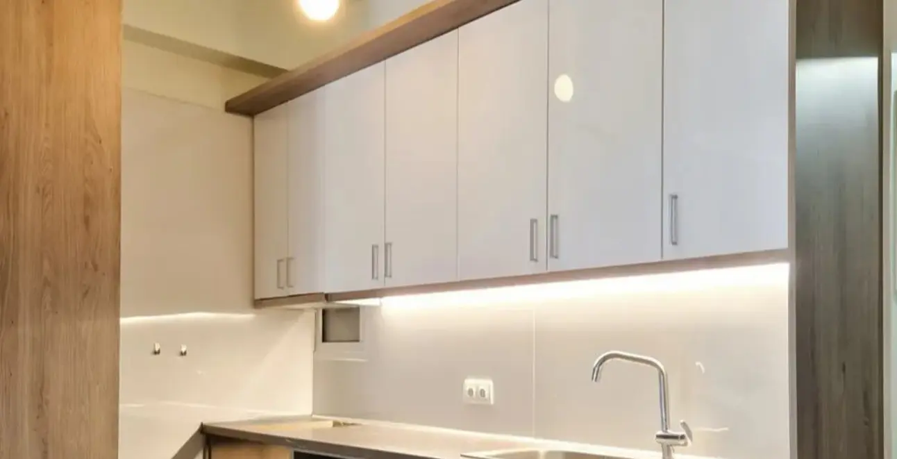 property asset