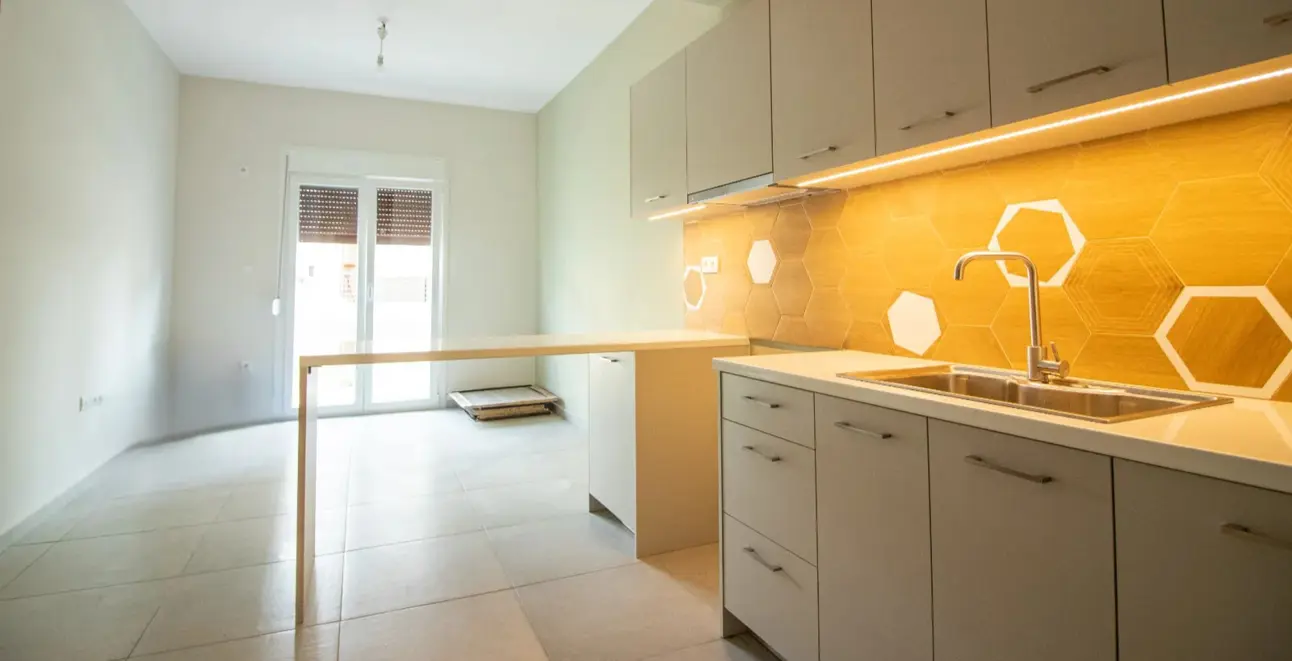 property asset