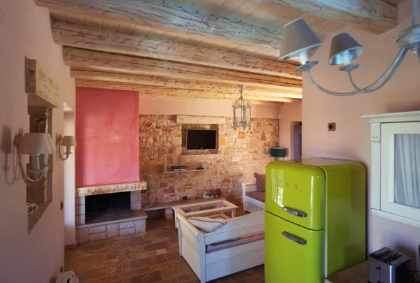 Unique estate with access to a private beach  - Kassiopi, Corfu, Ionian Islands