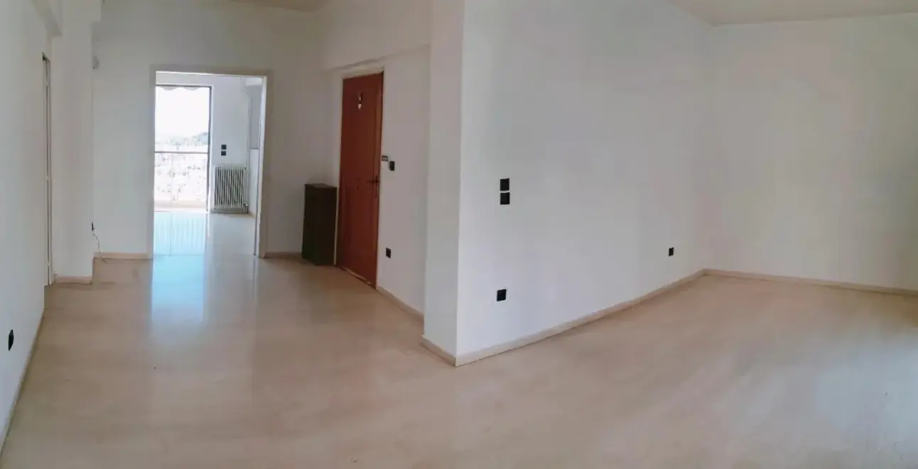 property asset