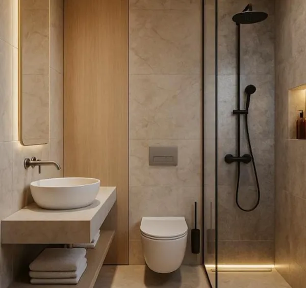  Luxurious Boutique Residences for Golden Visa in Alimos - Alimos, Athens Riviera, Attica