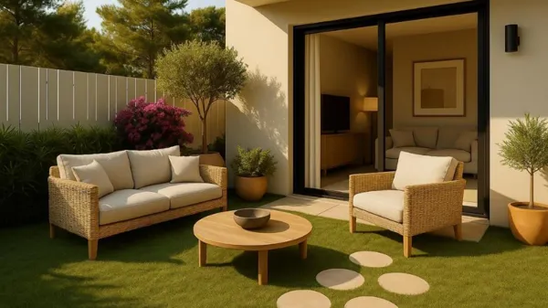  Luxurious Boutique Residences for Golden Visa in Alimos - Alimos, Athens Riviera, Attica