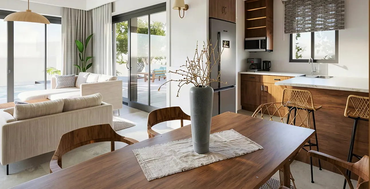 property asset
