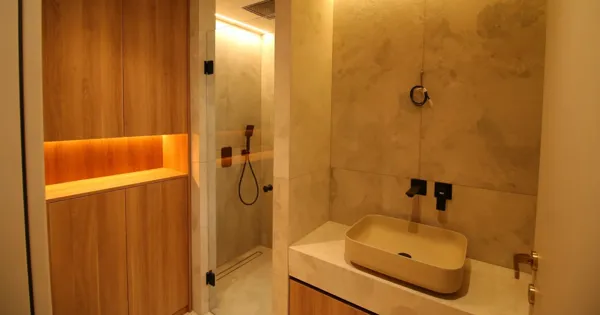 Luxury Penthouse Maisonette in Glyfada - Glyfada, Athens Riviera, Attica
