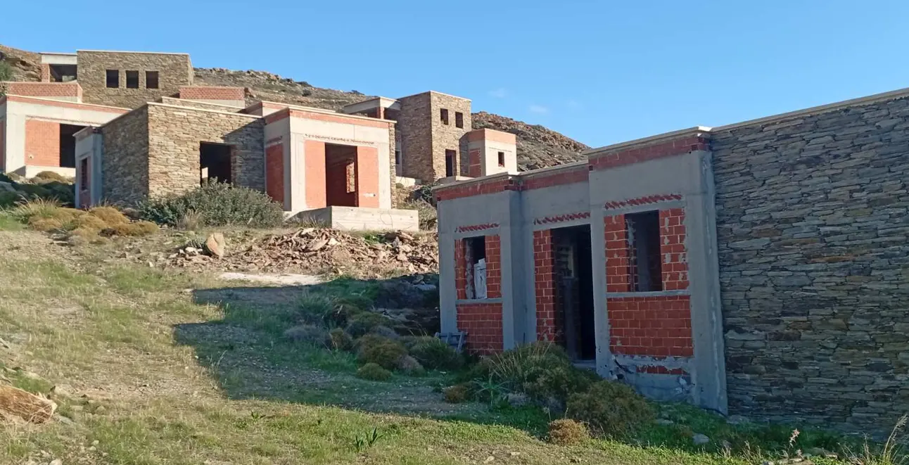 property asset