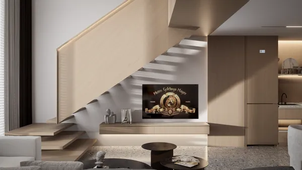 Golden Visa Lofts with Roof Top Ideal for Students  - Nikea, Athens, Attica