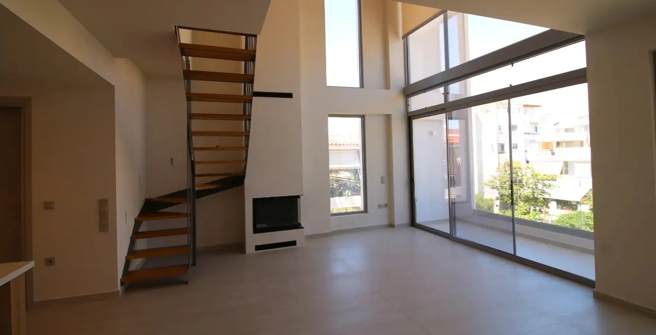 property asset