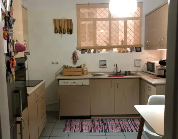 Elegant and cozy apartment in Nea Smyrni area - Nea Smyrni, Athens, Attica