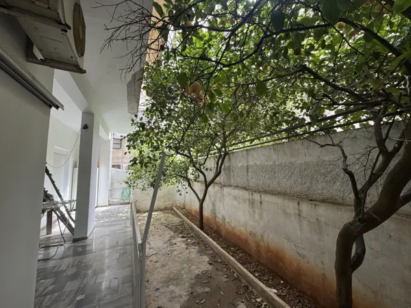 Elegant and cozy apartment in Nea Smyrni area - Nea Smyrni, Athens, Attica