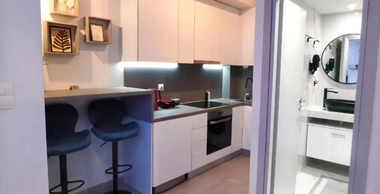property asset