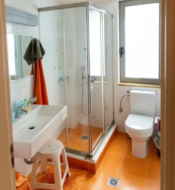 Luxurious construction property - Krestena, Peloponnese