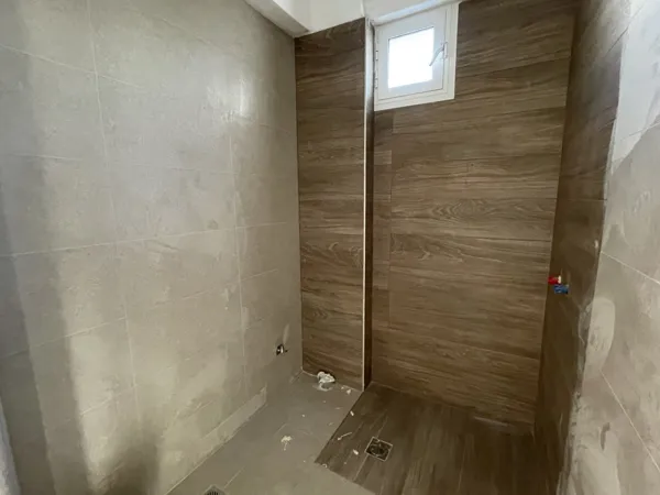 2 Available for sale maisonettes close to the beach - Kavala, Central Macedonia