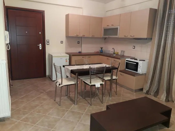 Four properties for sale in Kalavryta - Kalavryta, Peloponnese