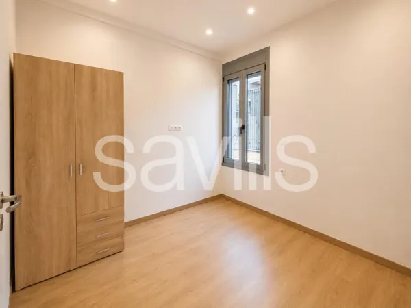 Prime investment opportunity in the heart of Athens in Ampelokipoi - Athens, Attica
