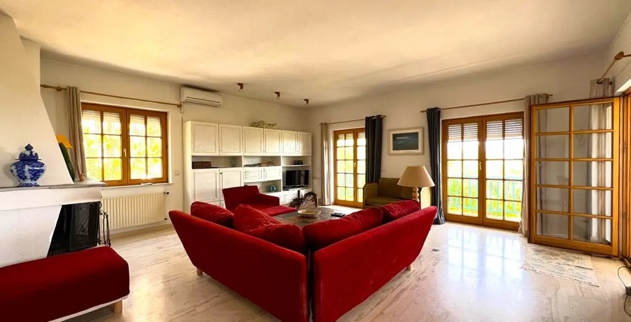 property asset