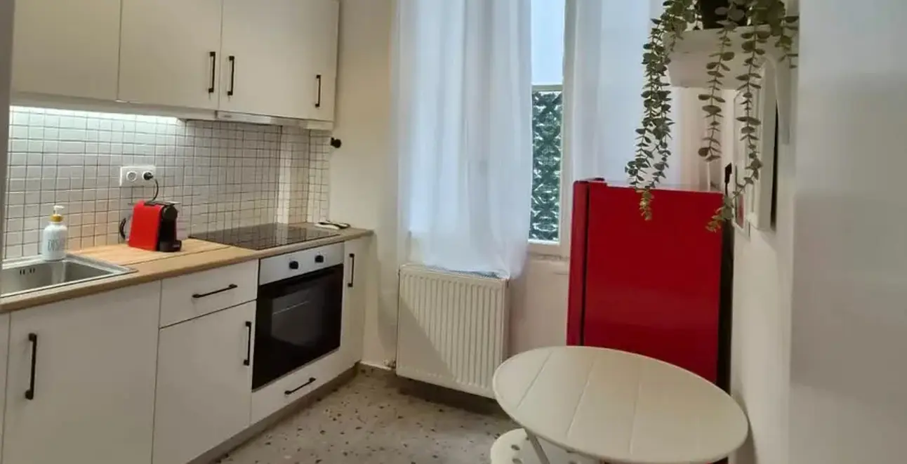 property asset