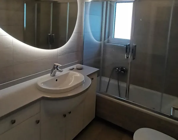 House with panoramic views in Athen’s suburbs  - Pallini, Athens, Attica