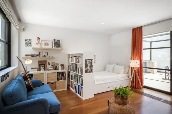 Private Mansion with timeless design - Ekali, Athens, Attica