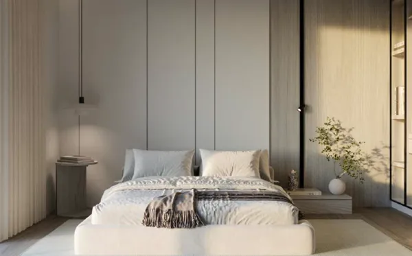  Luxury Apartment in the Heart of Voula  - Voula, Athens, Attica