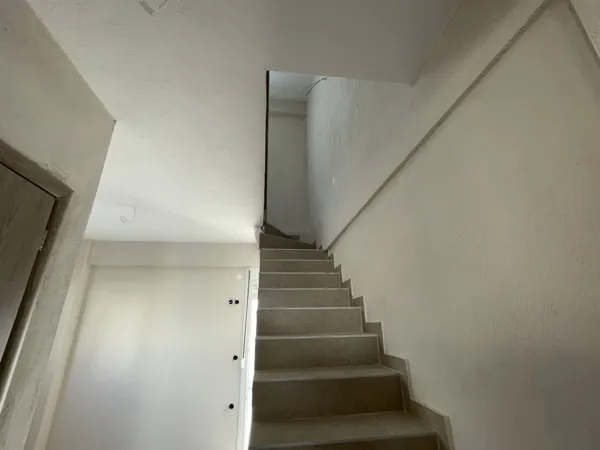2 Available for sale maisonettes close to the beach - Kavala, Central Macedonia