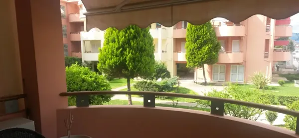 Luxury Apartment with sea view in Nafplio - Nafplio, Peloponnese