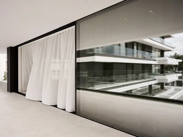 Luxurious Duplex in Voula the heart of Athens Riviera - Voula, Athens Riviera, Attica