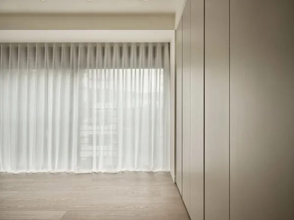 Luxurious Duplex in Voula the heart of Athens Riviera - Voula, Athens Riviera, Attica